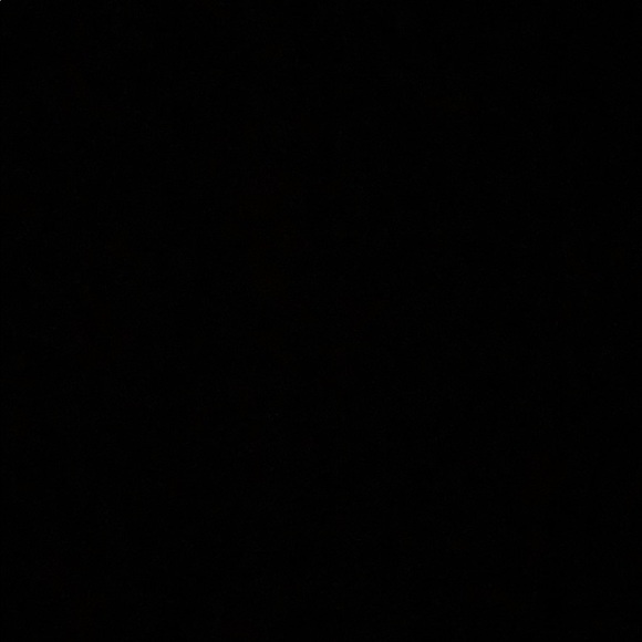 Meet your Posher, Benjamin - Picture 1 of 1